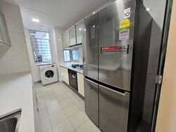 One Amber (D15), Condominium #601034081